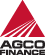 AGCO Finance